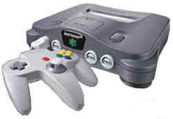 N64