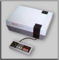 NES