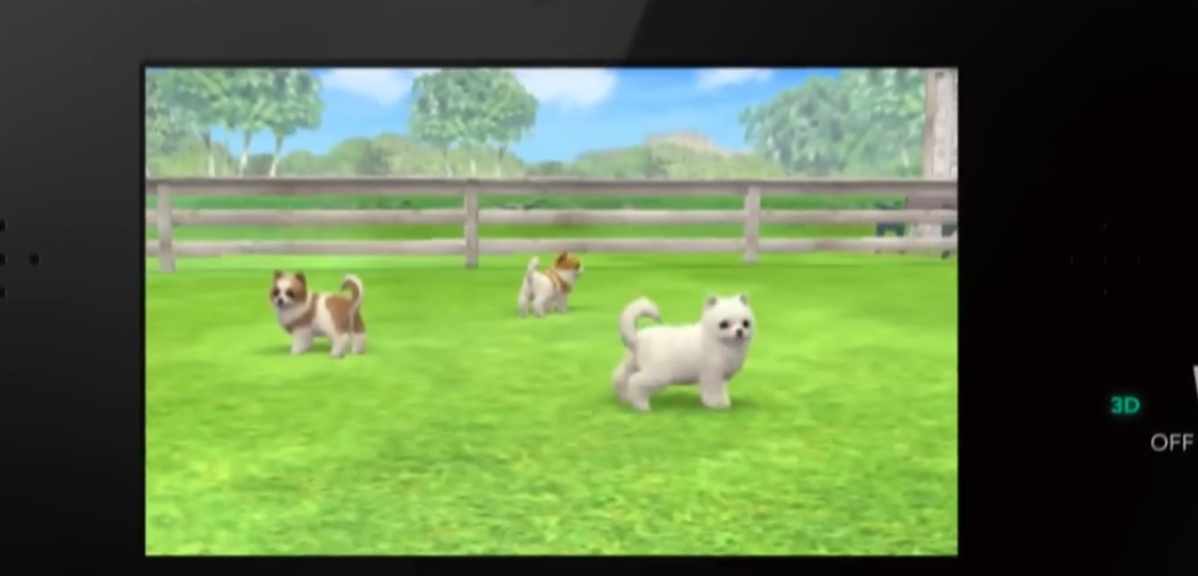 Capture d'Ã©cran 1