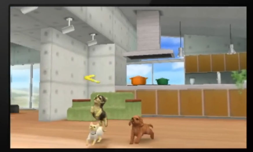 Capture d'Ã©cran 6