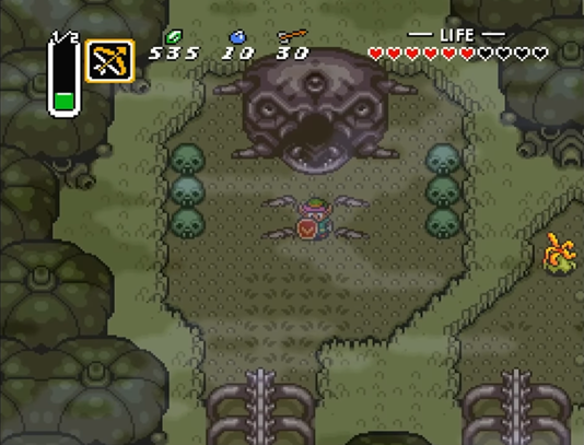 Capture d'Ã©cran 1