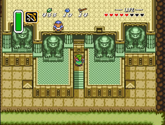 Capture d'Ã©cran 2