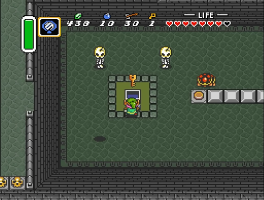 Capture d'Ã©cran 3