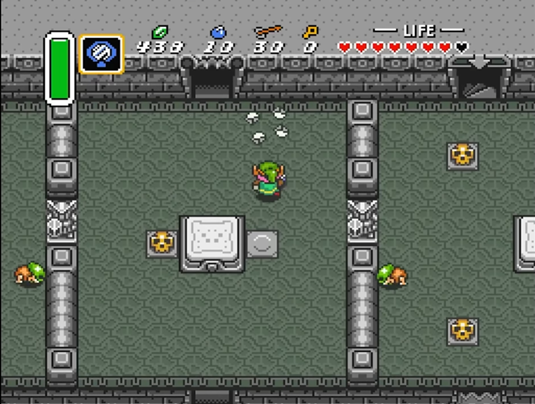 Capture d'Ã©cran 5