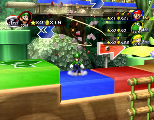 Capture d'Ã©cran 1