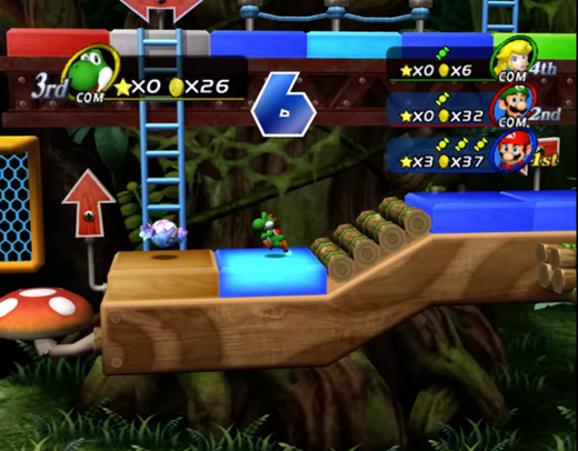 Capture d'Ã©cran 2