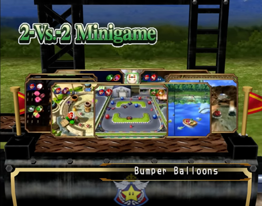 Capture d'Ã©cran 6