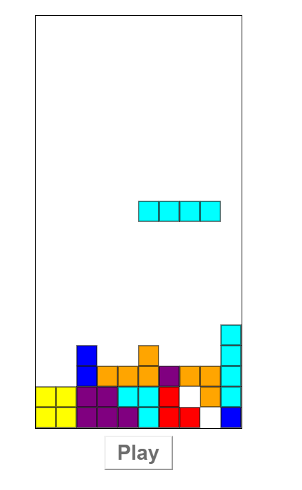 Tetris